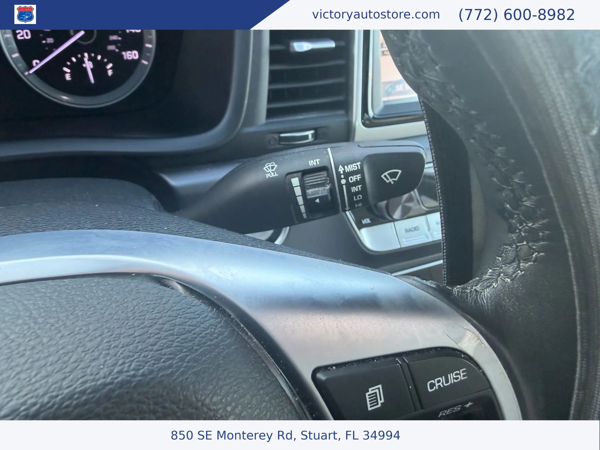 Used 2019 Hyundai Sonata Limited w/ Ultimate Package 04 image 19