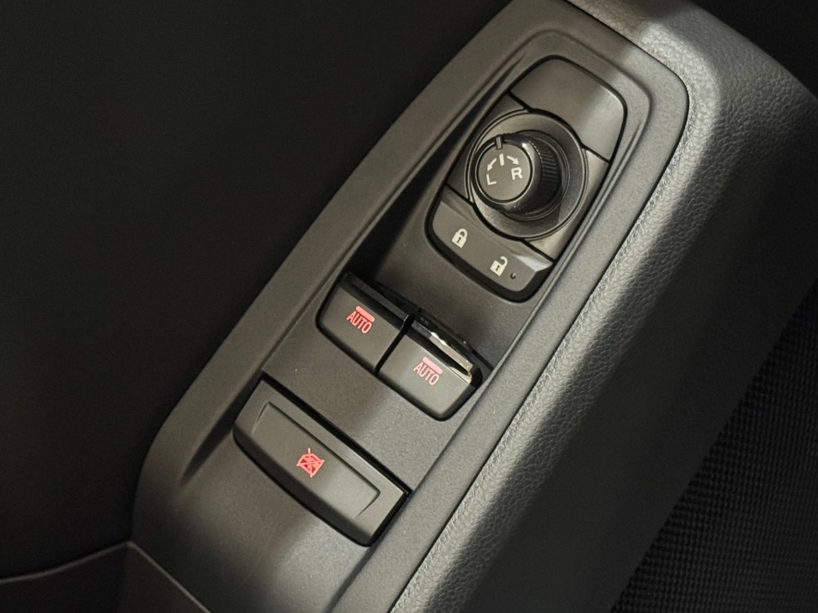 New 2026 Toyota GR86 Premium RWD image 31