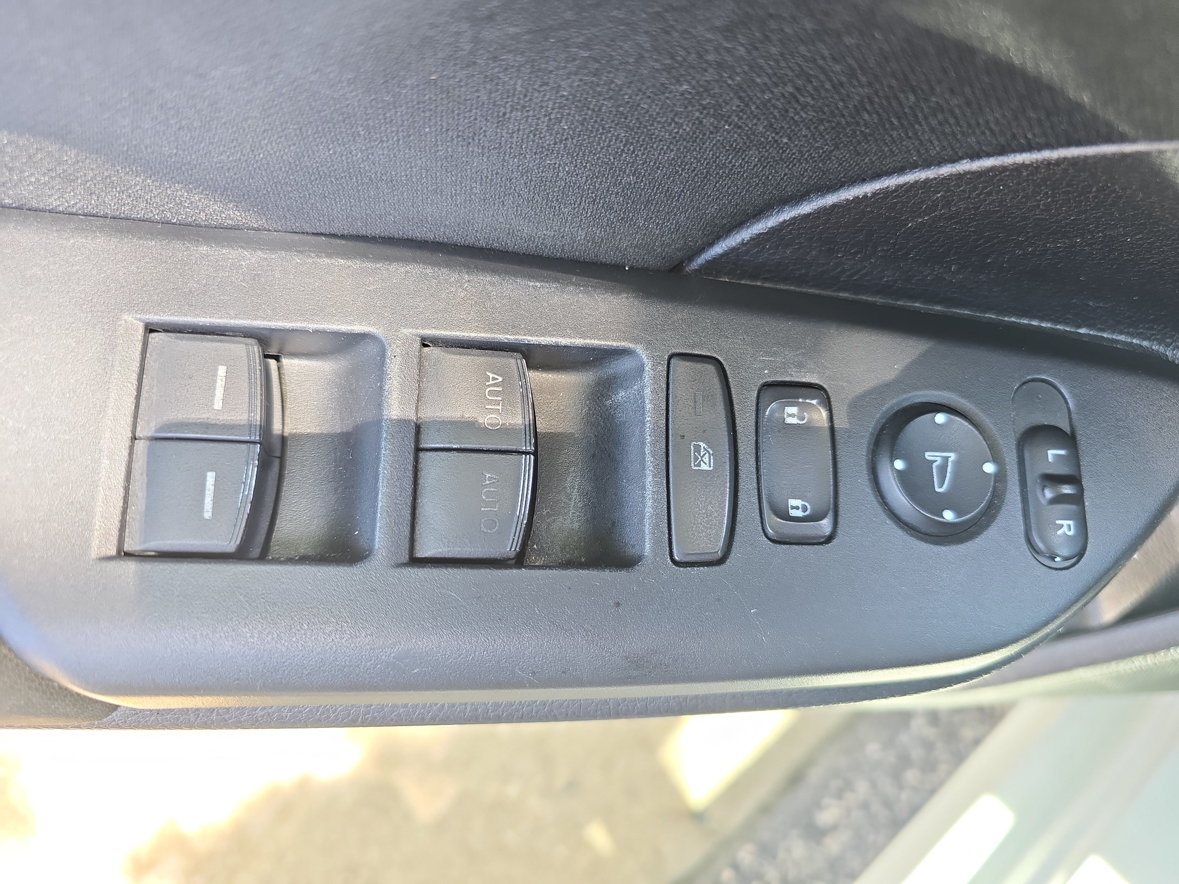 Used 2019 Honda Civic EX image 24