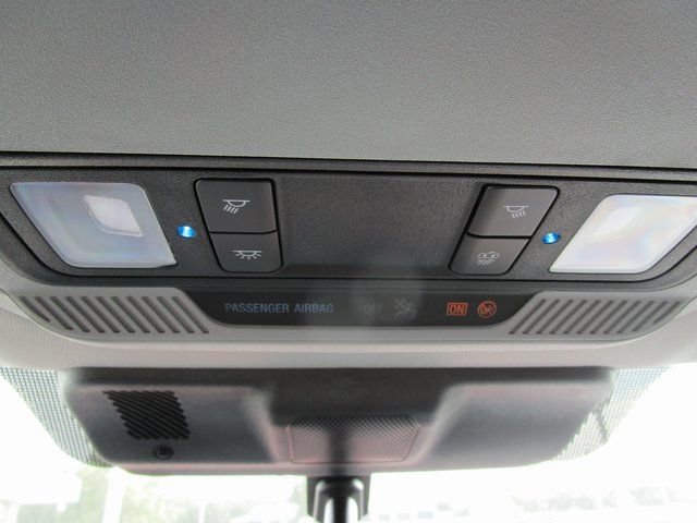 New 2024 Ford F450 XL image 22