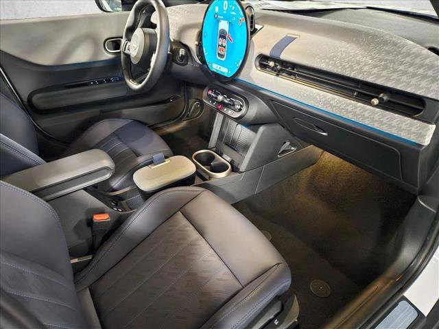 Certified 2025 MINI Cooper S FWD image 20