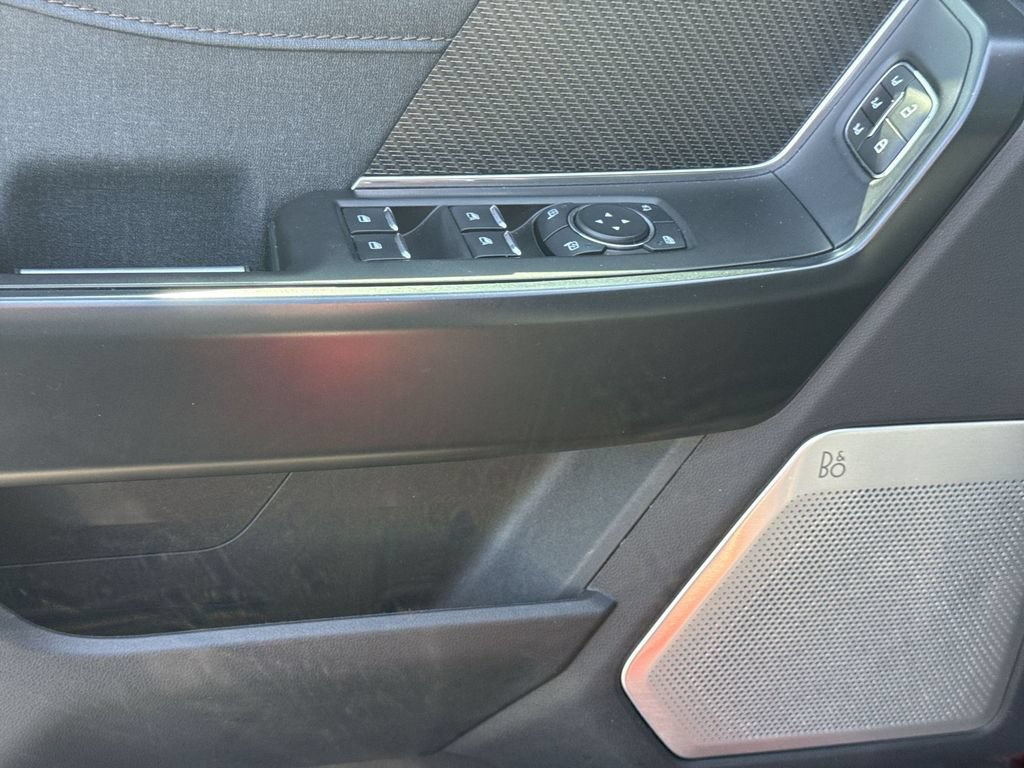 Used 2023 Ford F150 Raptor w/ Raptor Carbon Fiber Package AWD/4WD image 15