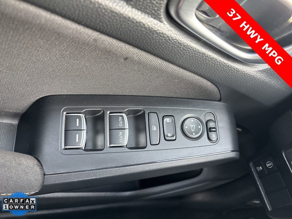 Used 2023 Honda Civic Sport image 13