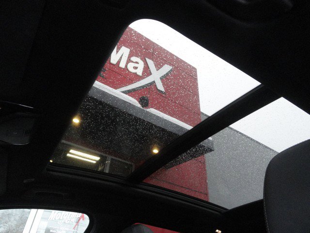 Used 2020 BMW X3 xDrive30i w/ Premium Package image 9