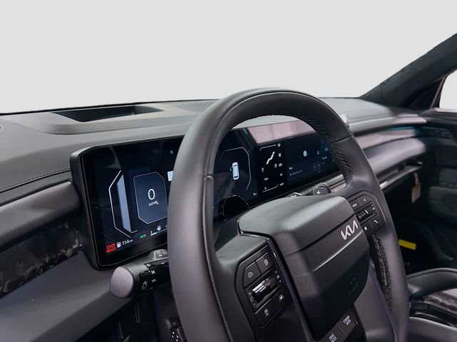 New 2027 Kia Telluride SX Prestige X-Pro image 9