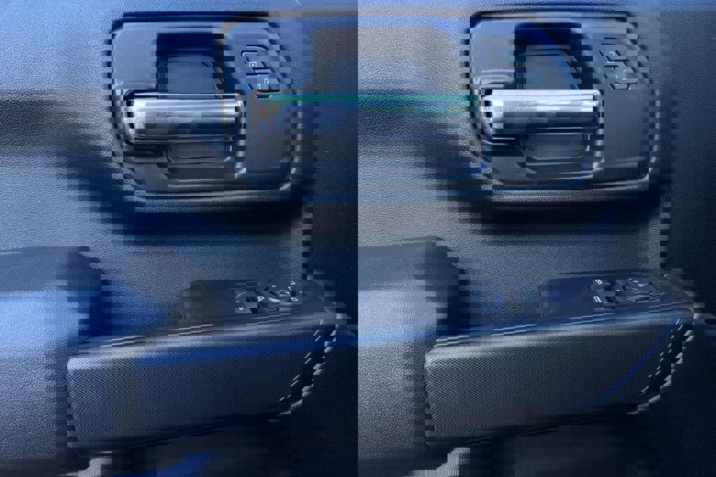 New 2026 Chevrolet Silverado 3500 W/T w/ WT Convenience Package image 11