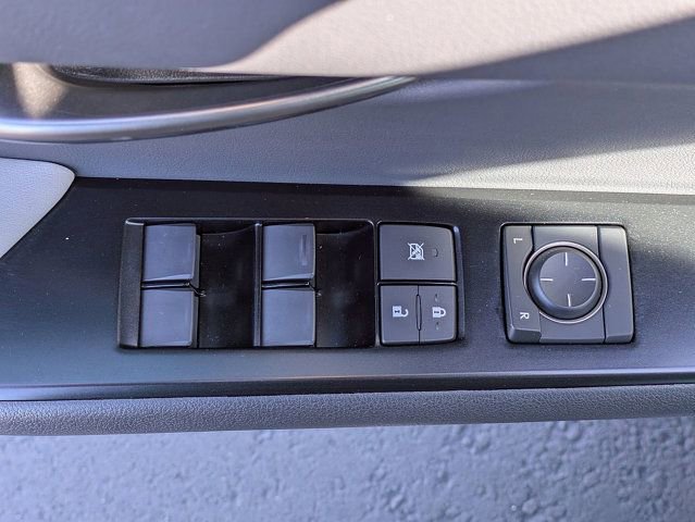 Used 2024 Lexus UX 250h FWD w/ Premium Package image 15