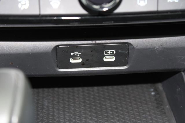 Used 2024 Honda Accord Sport image 29