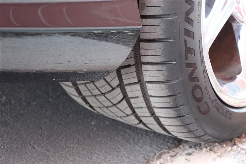 Used 2013 Mercedes-Benz SL 63 AMG image 38