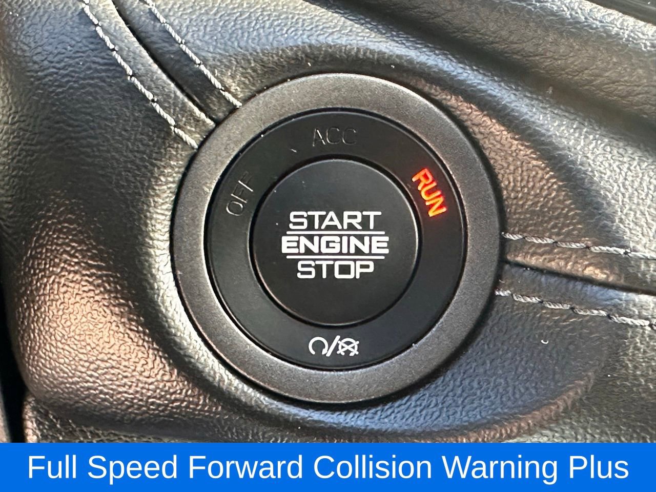 Used 2022 Dodge Durango GT image 31