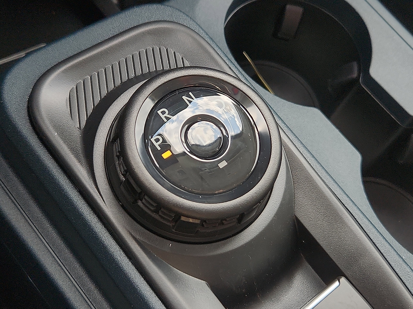 New 2026 Ford Maverick XL AWD/4WD image 10