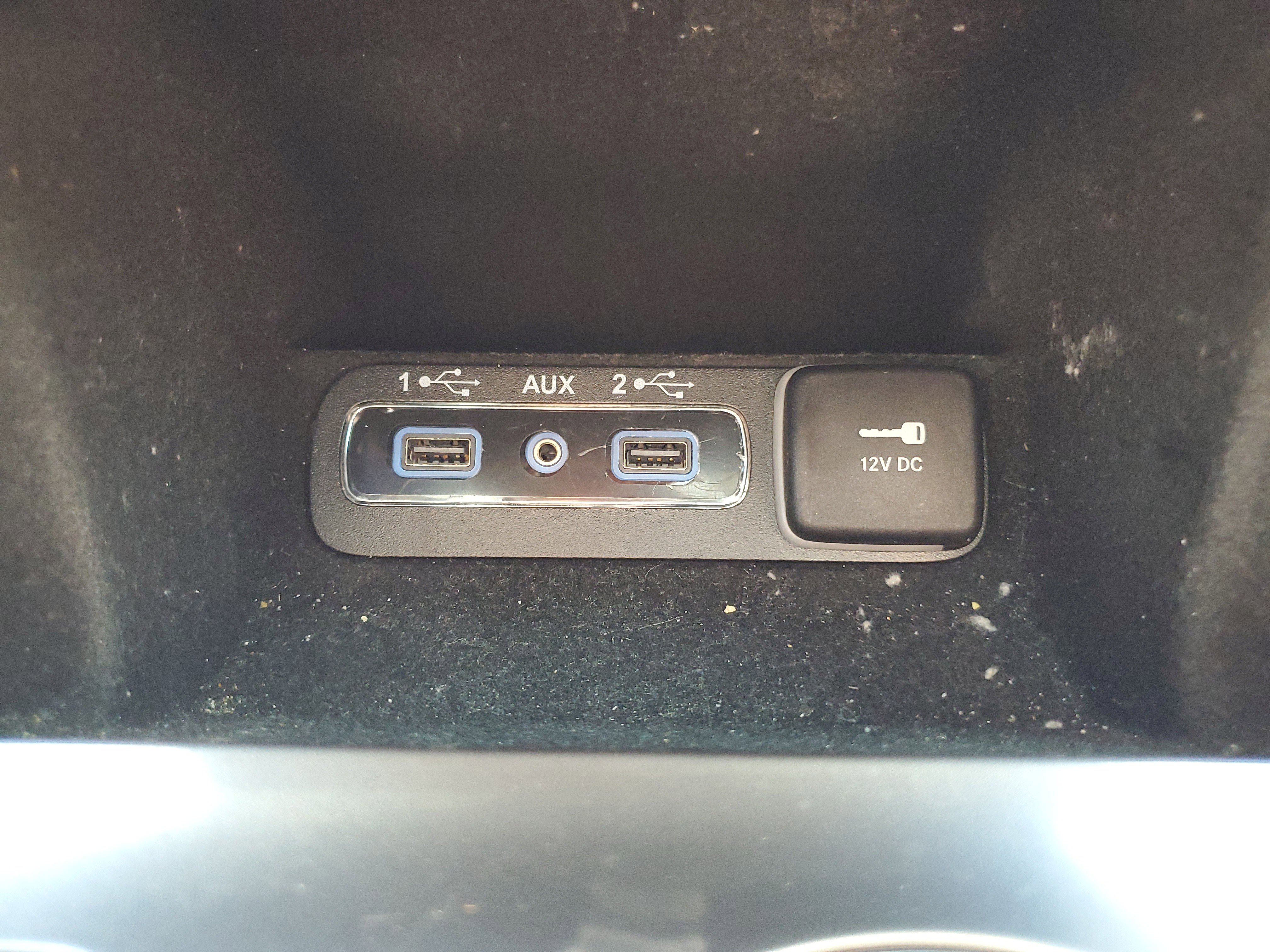Used 2020 Jeep Grand Cherokee Laredo w/ Laredo X Package image 35