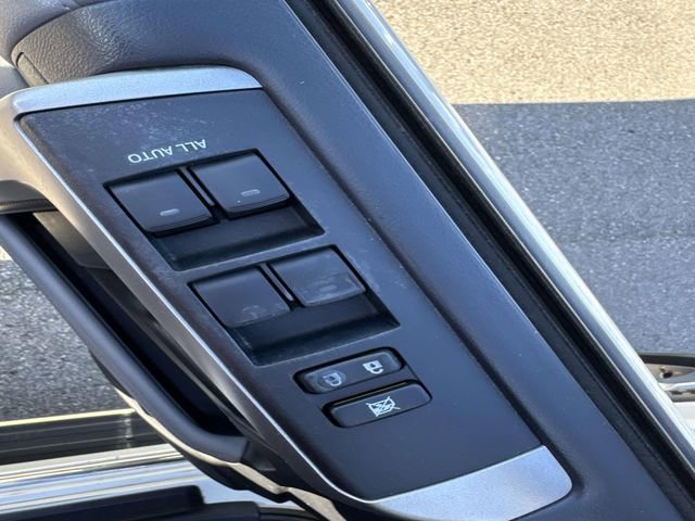 Used 2012 Toyota 4Runner SR5 w/ Convenience Pkg image 20