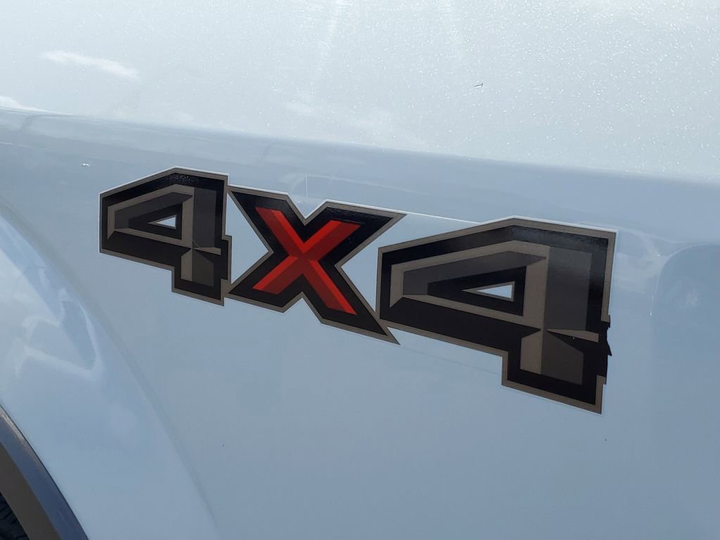 Used 2020 Ford F150 King Ranch image 38