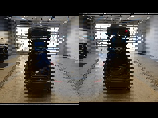 New 2026 MAZDA CX-30 AWD 2.5 S w/ Premium Package image 41