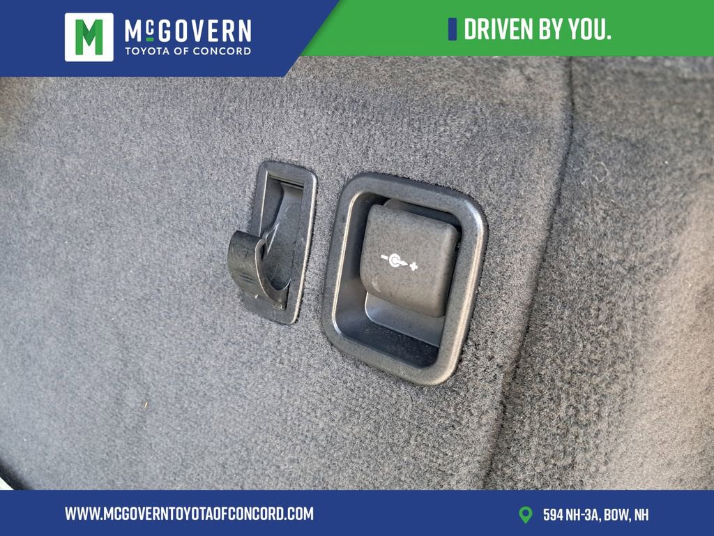 Used 2017 BMW X5 xDrive35i image 25