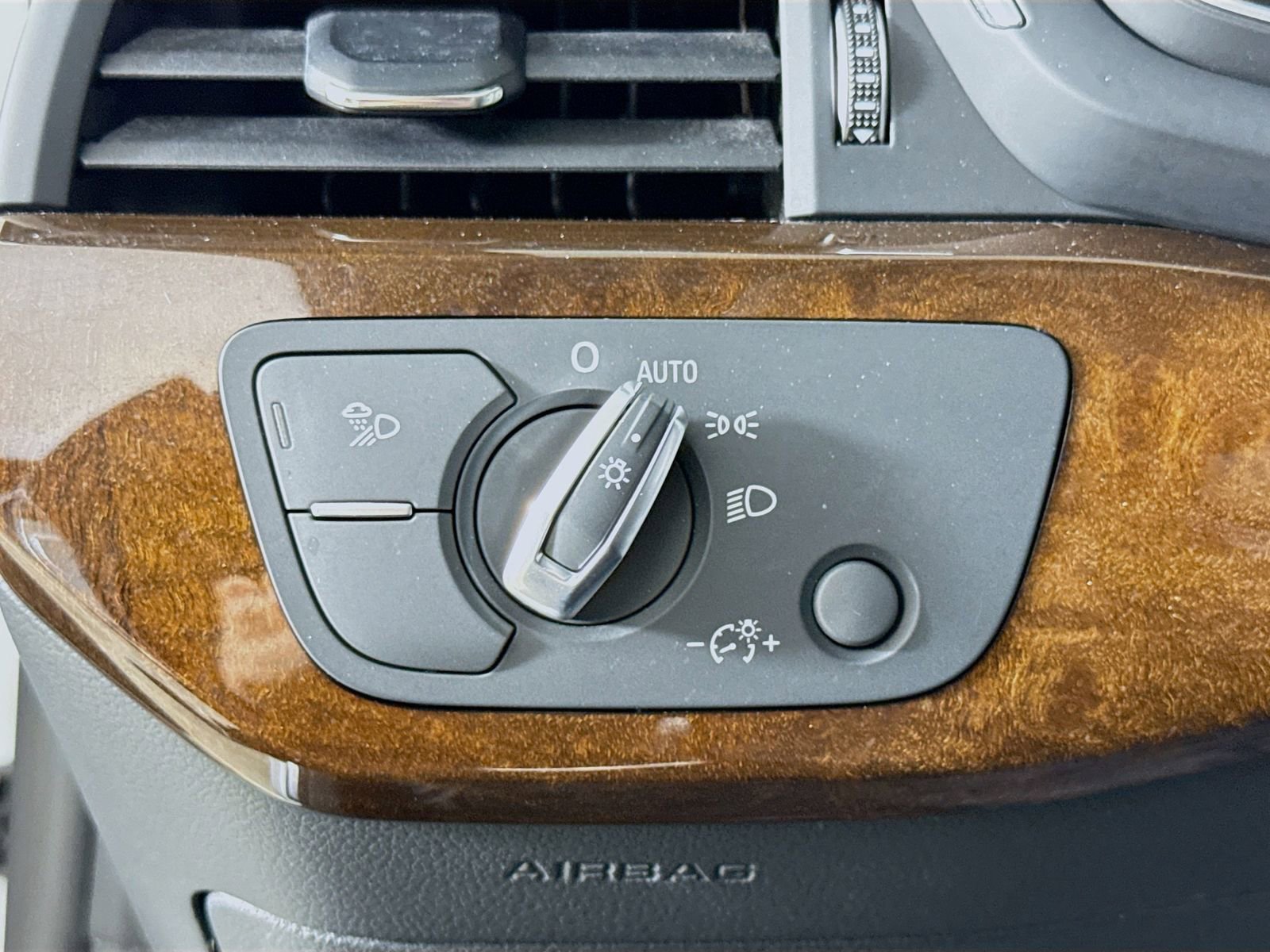 Used 2019 Audi A5 2.0T Premium Plus w/ Premium Plus image 10