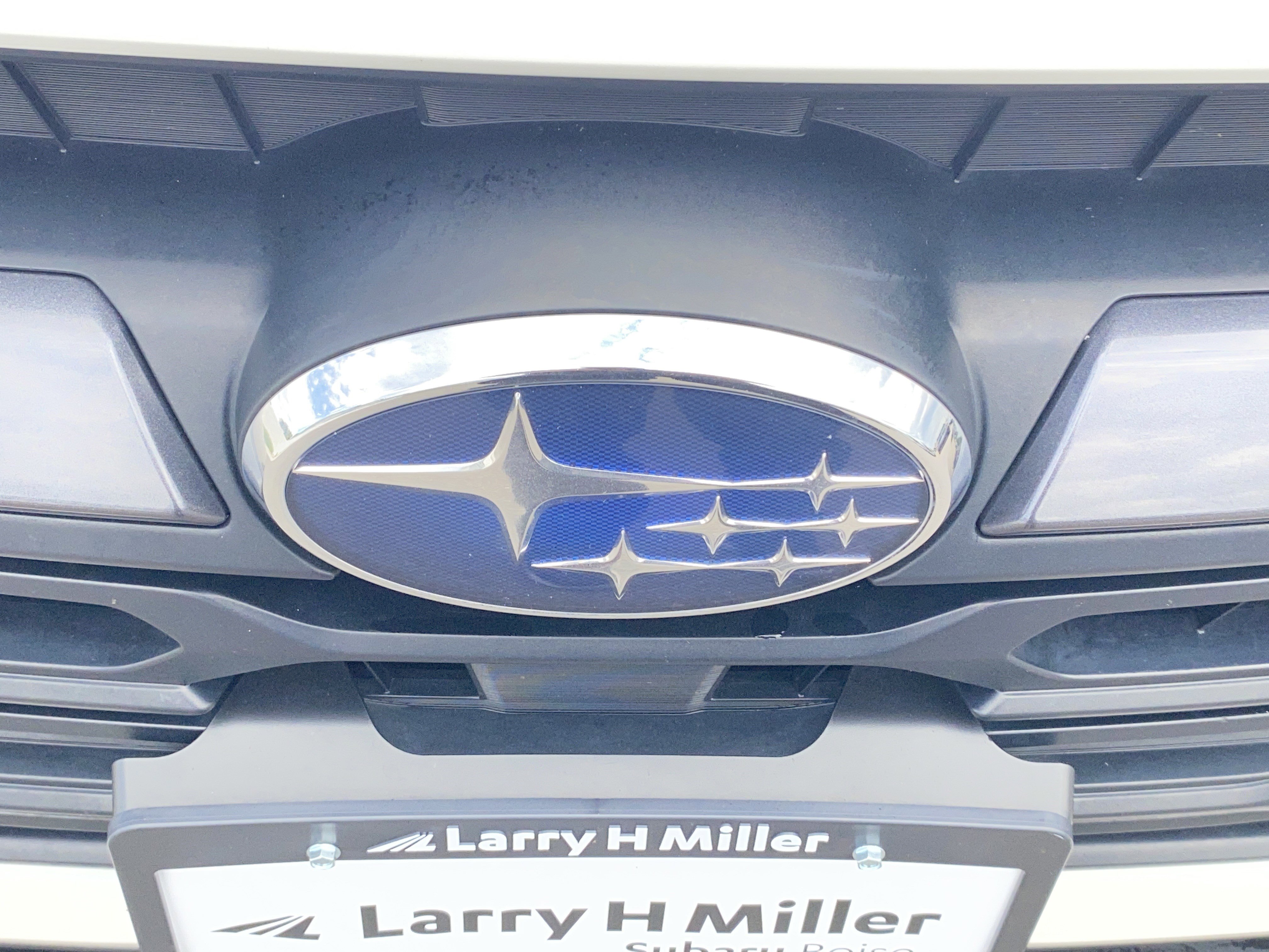 Certified 2024 Subaru Outback Premium w/ Popular Package #1A AWD/4WD image 25