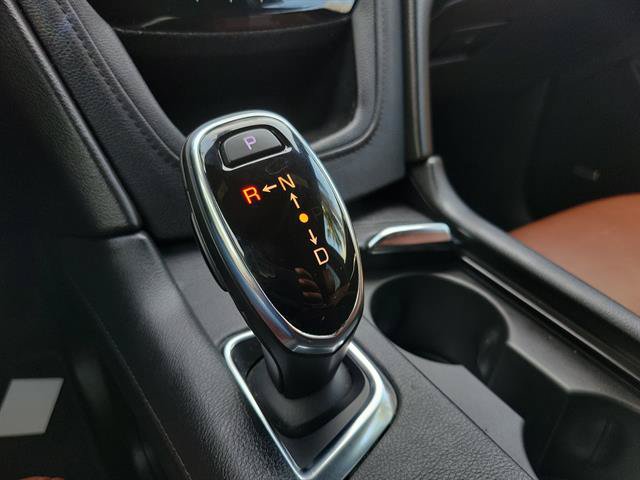 Used 2019 Cadillac XT5 Luxury FWD image 58