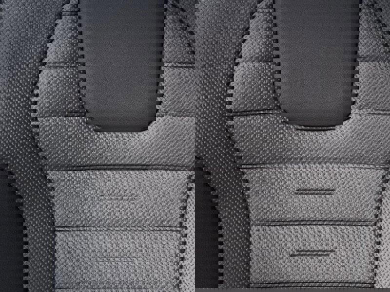 New 2025 Hyundai Sonata N Line image 17