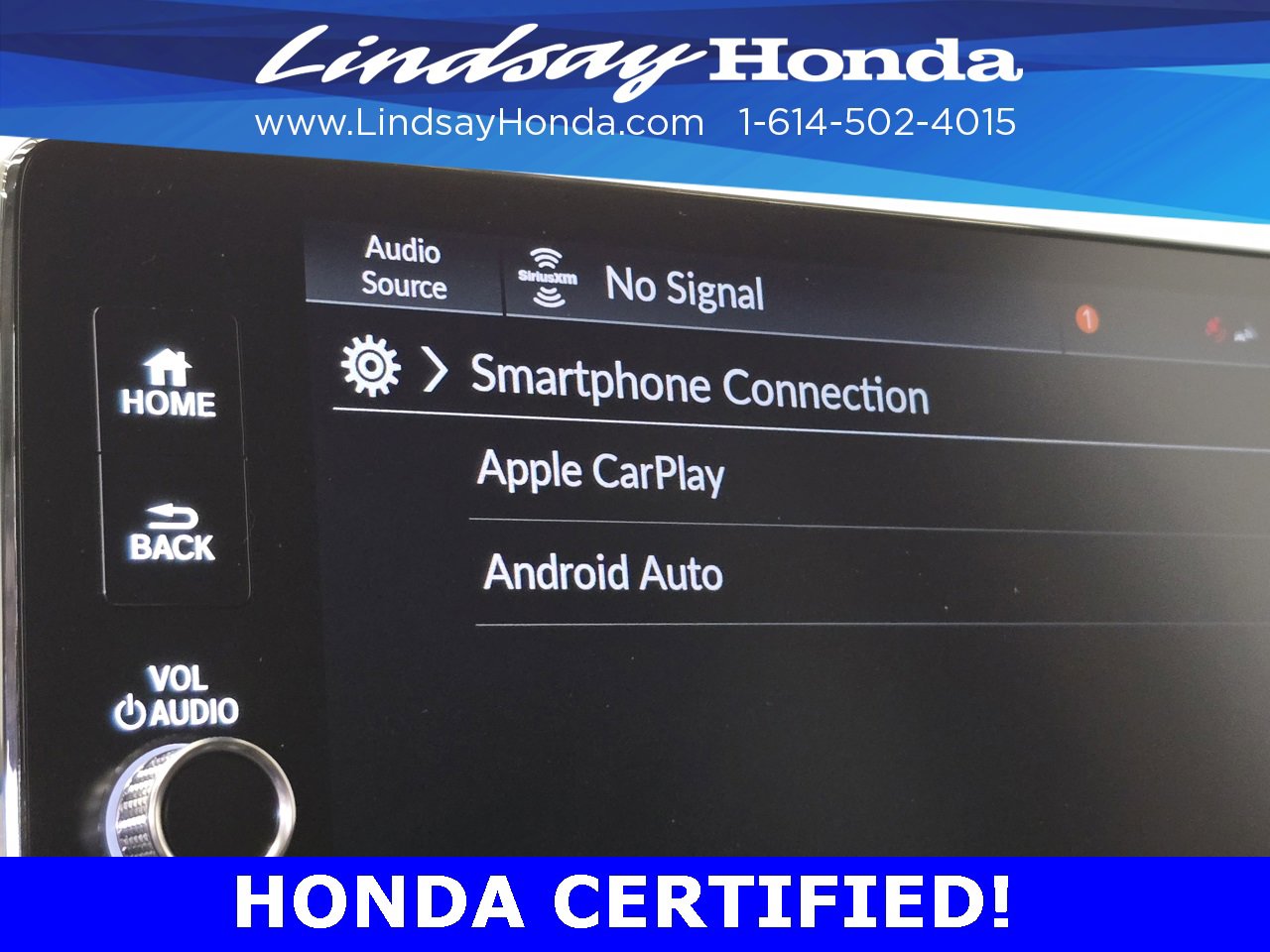 Certified 2024 Honda Pilot Elite image 18