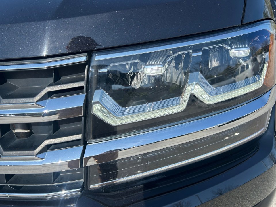 Used 2019 Volkswagen Atlas SEL image 26