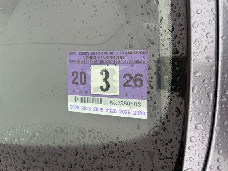 Used 2015 Hyundai Genesis 3.8 image 24