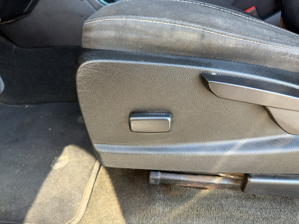 Used 2016 Chevrolet Colorado LT RWD image 21