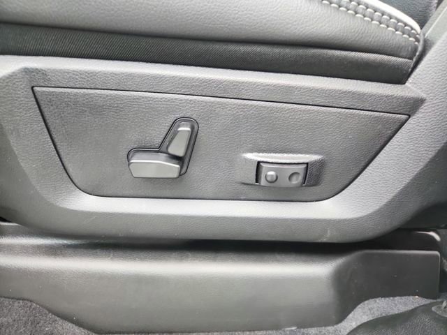 New 2026 RAM 2500 Laramie image 20