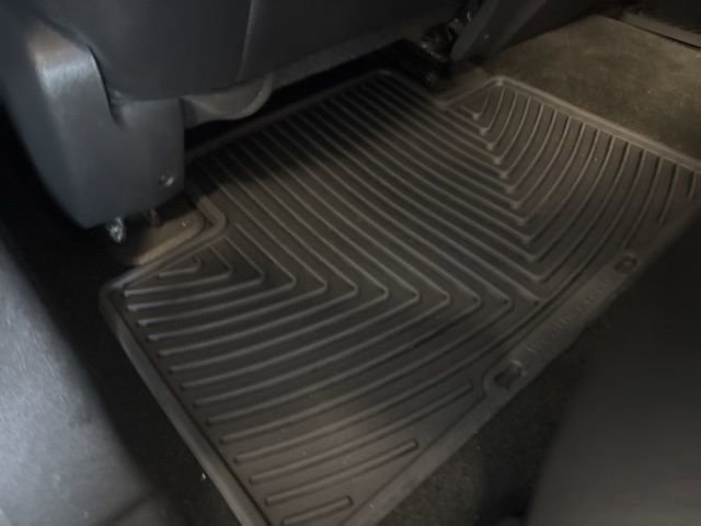 Used 2014 Lincoln MKX FWD w/ Equipment Group 101A image 29