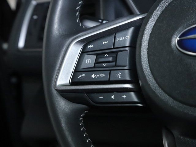 Certified 2024 Subaru Ascent Touring image 26