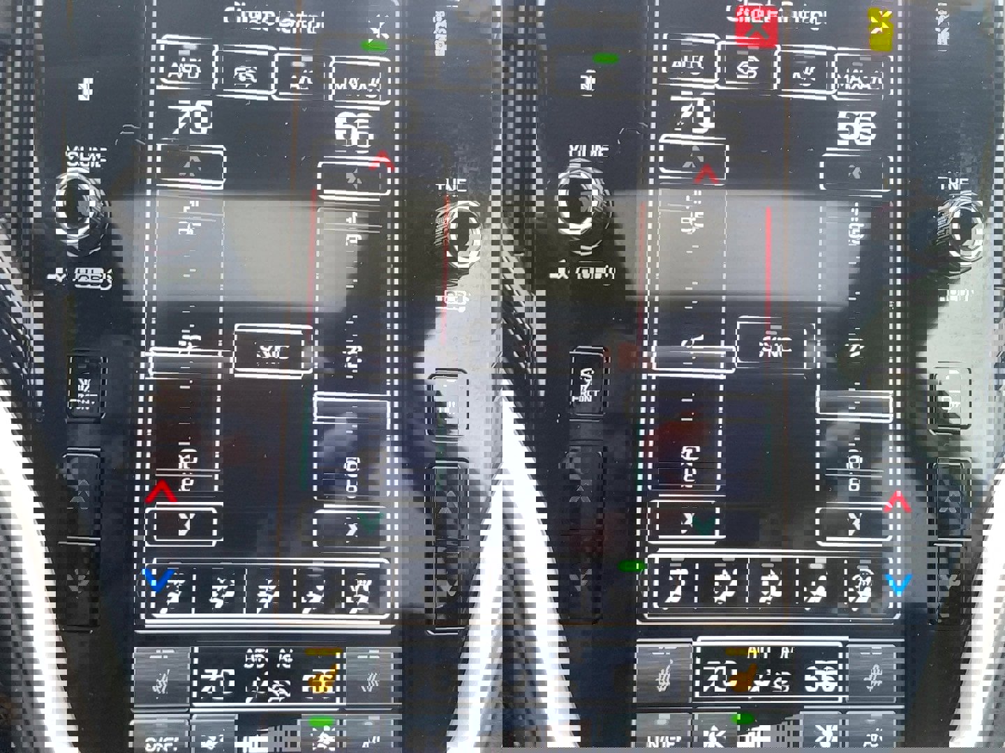 Used 2024 Subaru Outback Limited image 24