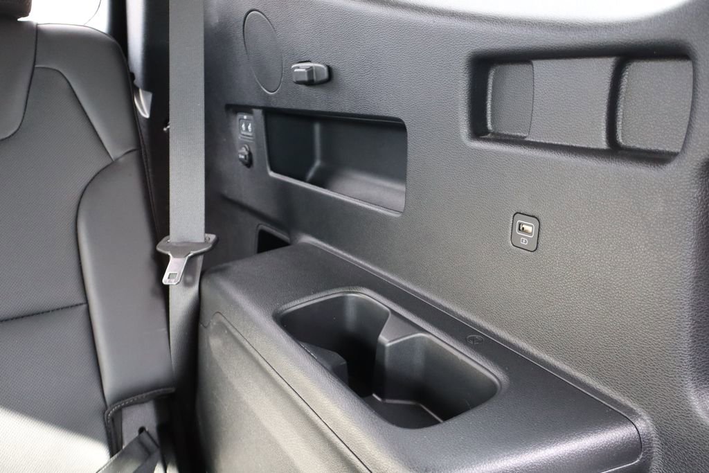 Used 2022 Kia Telluride S image 49