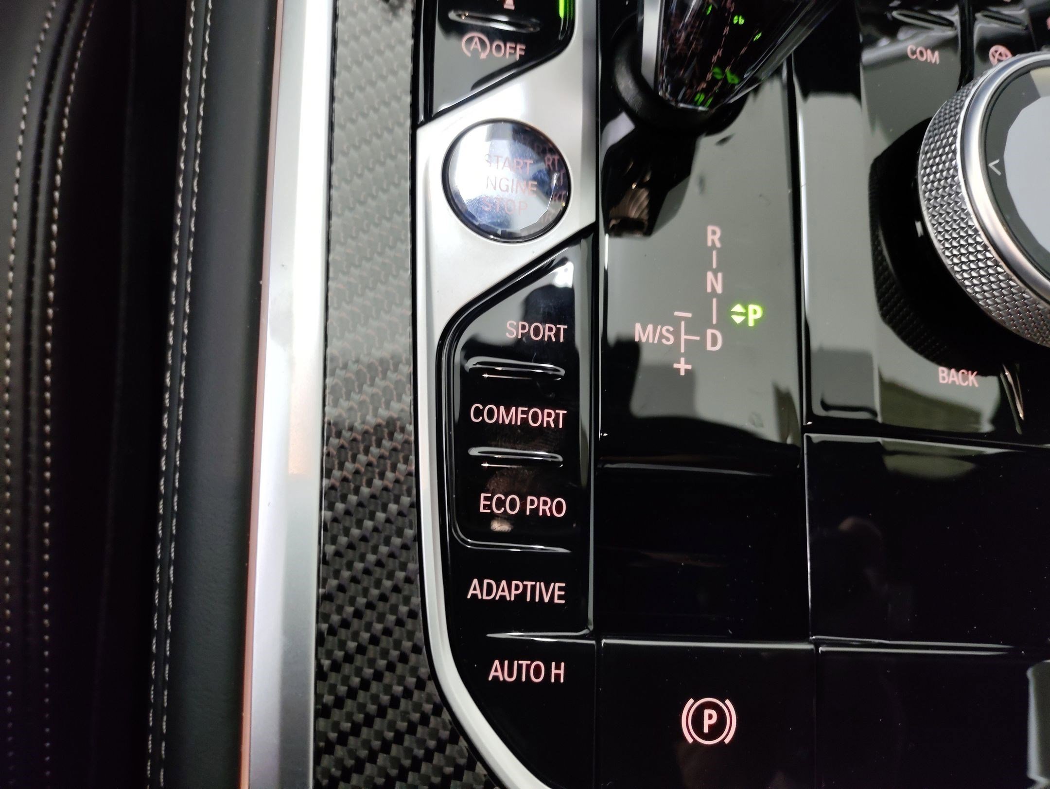 New 2026 BMW M850i xDrive Coupe image 23