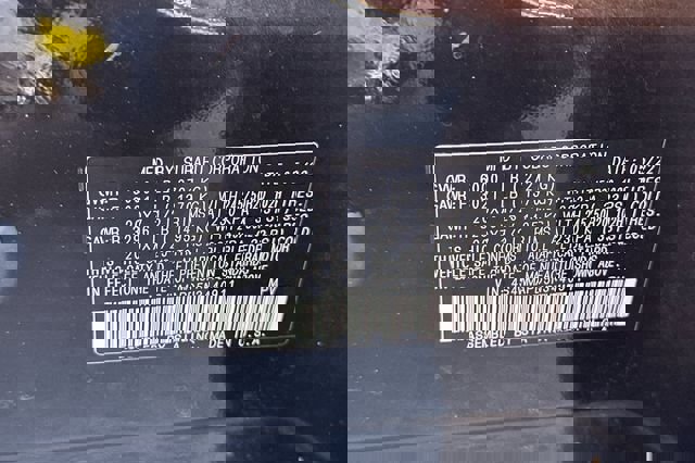 Used 2022 Subaru Ascent Limited image 34