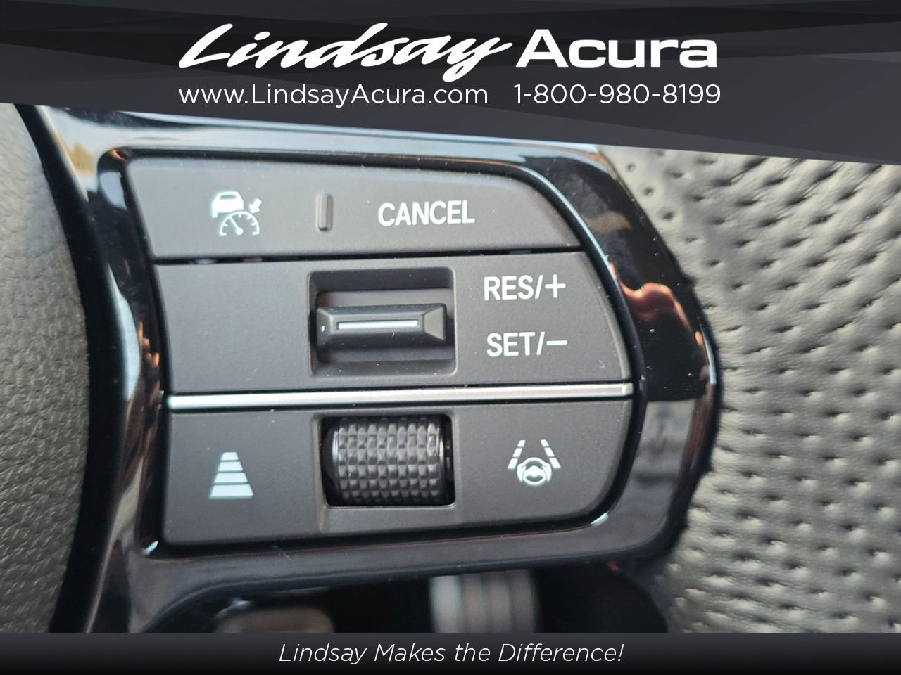 New 2026 Acura Integra Type S FWD image 22