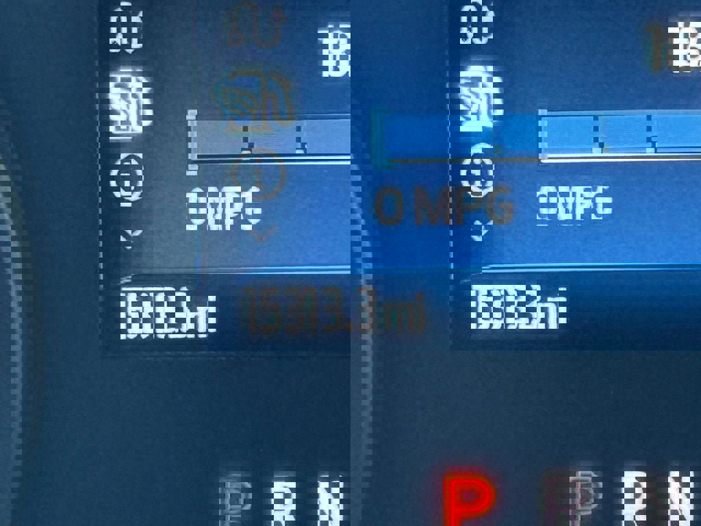 Certified 2024 Ford F250 XL w/ STX Appearance Package image 17