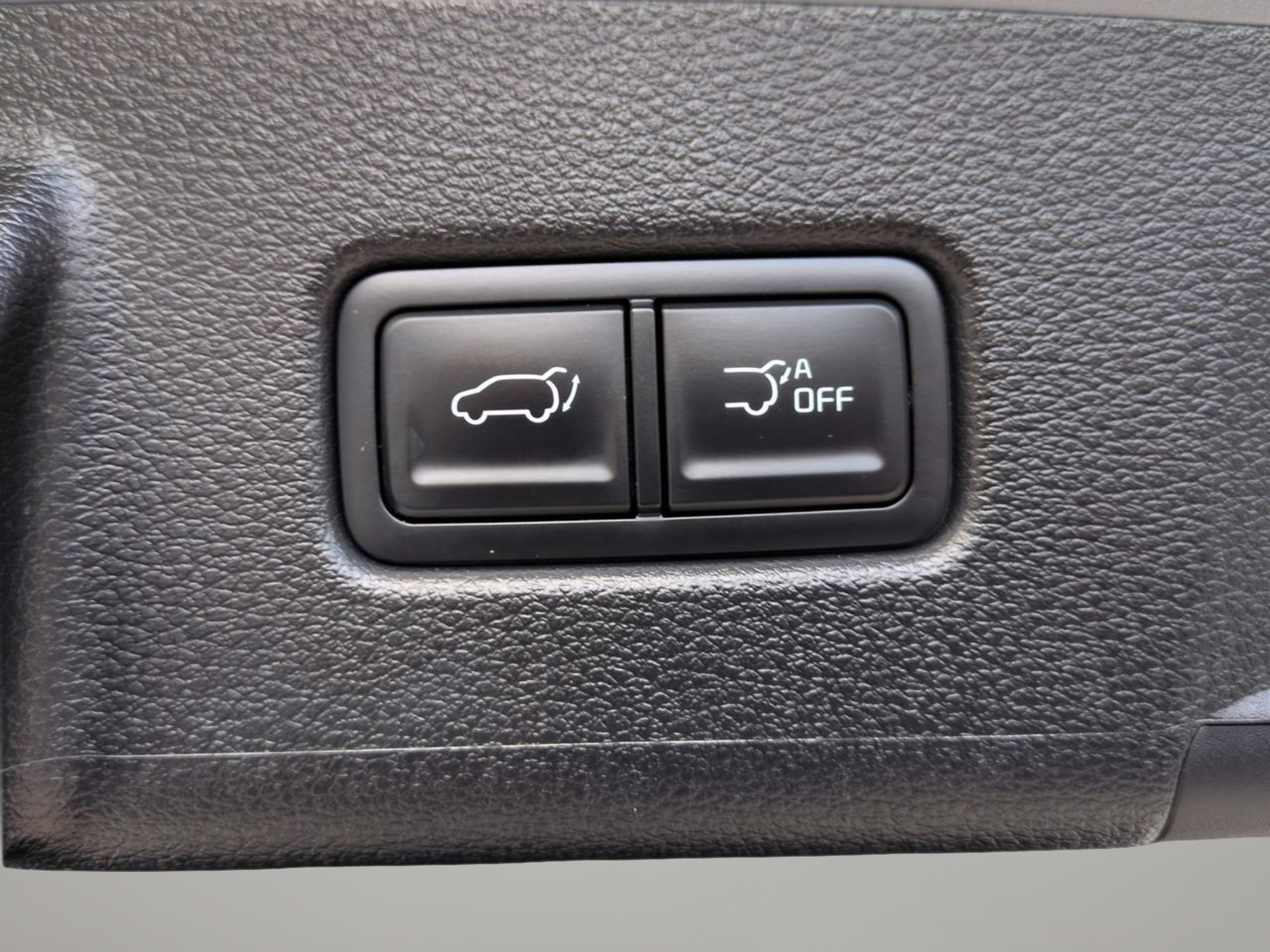 Certified 2025 Kia Telluride SX FWD image 18