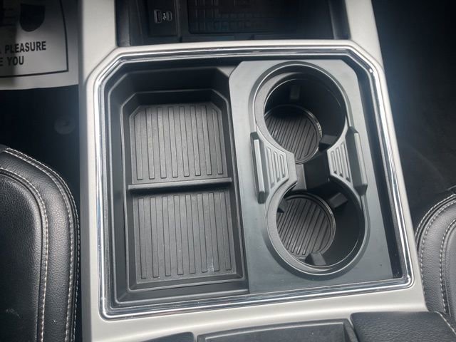 Used 2021 Ford F250 Lariat image 29
