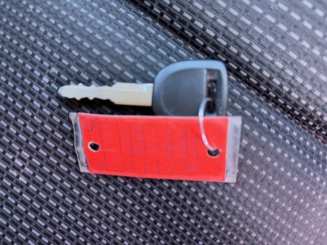 Used 2013 MAZDA MAZDA3 i SV w/ Convenience Pkg image 22