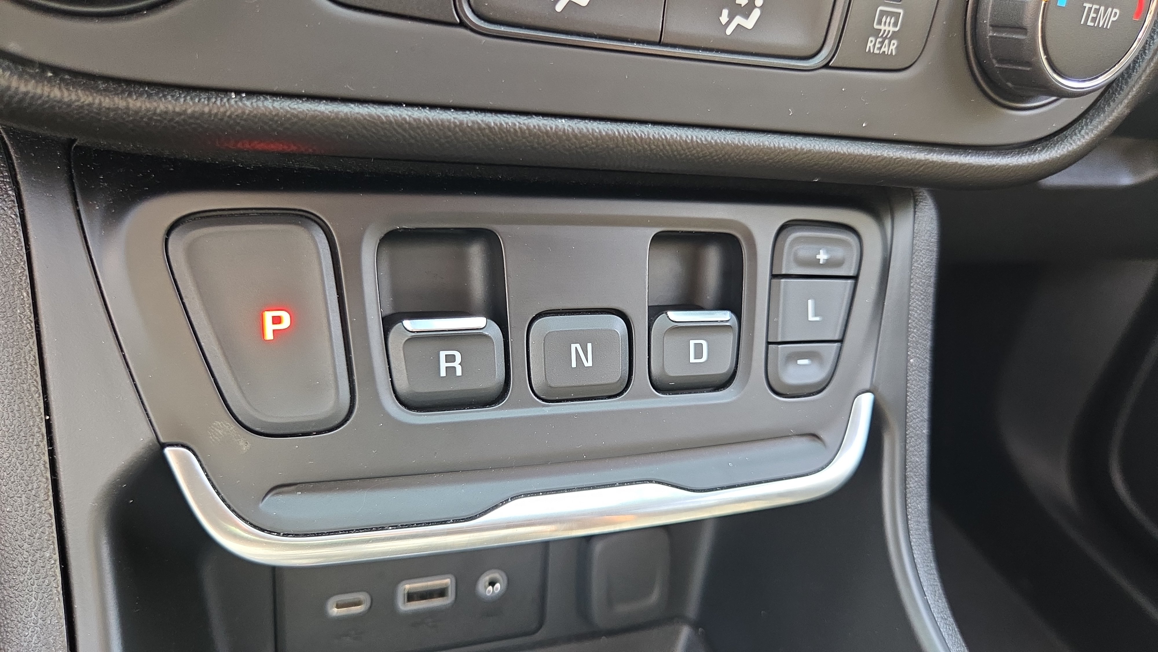 Certified 2020 GMC Terrain SLE FWD image 21