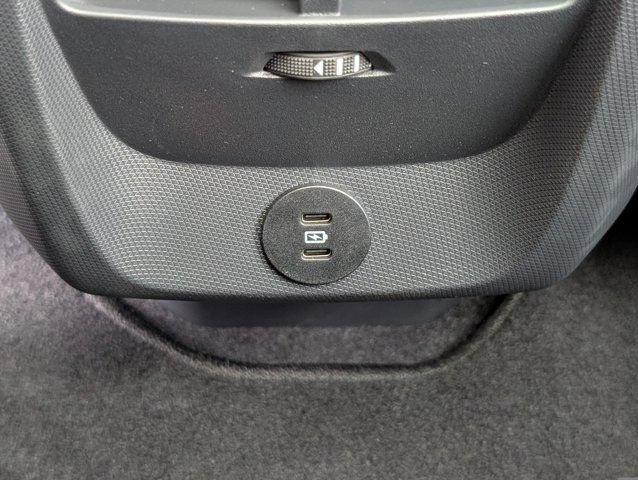 New 2026 Ford Mustang Mach-E Premium RWD image 31