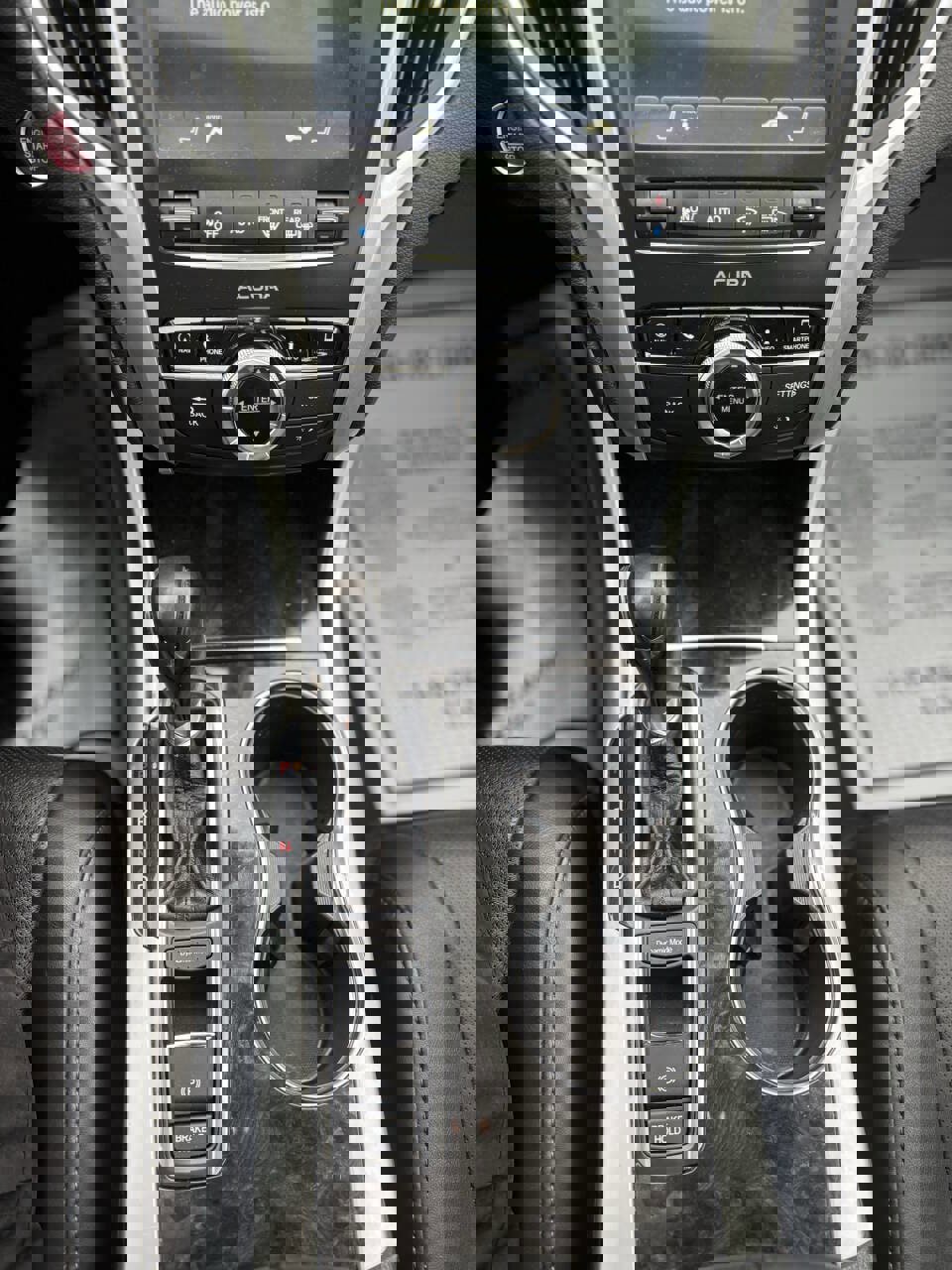 Used 2018 Acura TLX w/ Technology Package image 19