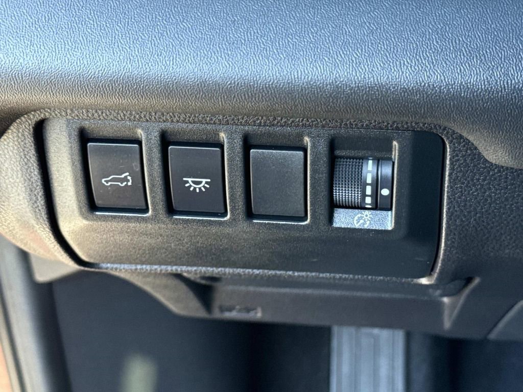 Certified 2023 Subaru Ascent Onyx Edition image 42