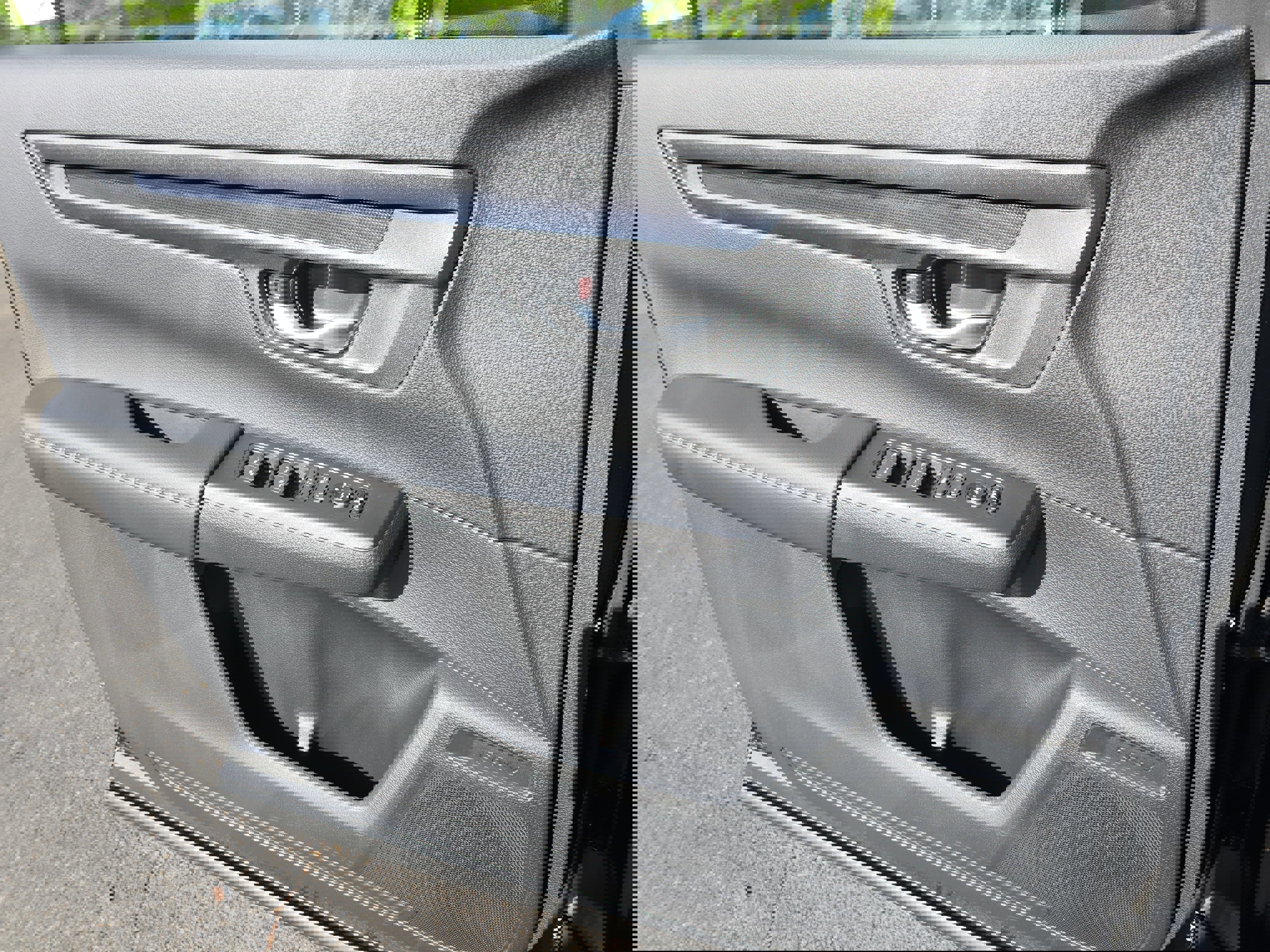 Certified 2024 Honda CR-V EX image 23