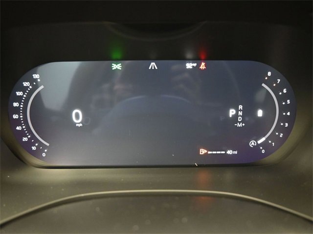 New 2026 Volvo XC60 B5 Plus w/ Protection Package Premier image 26