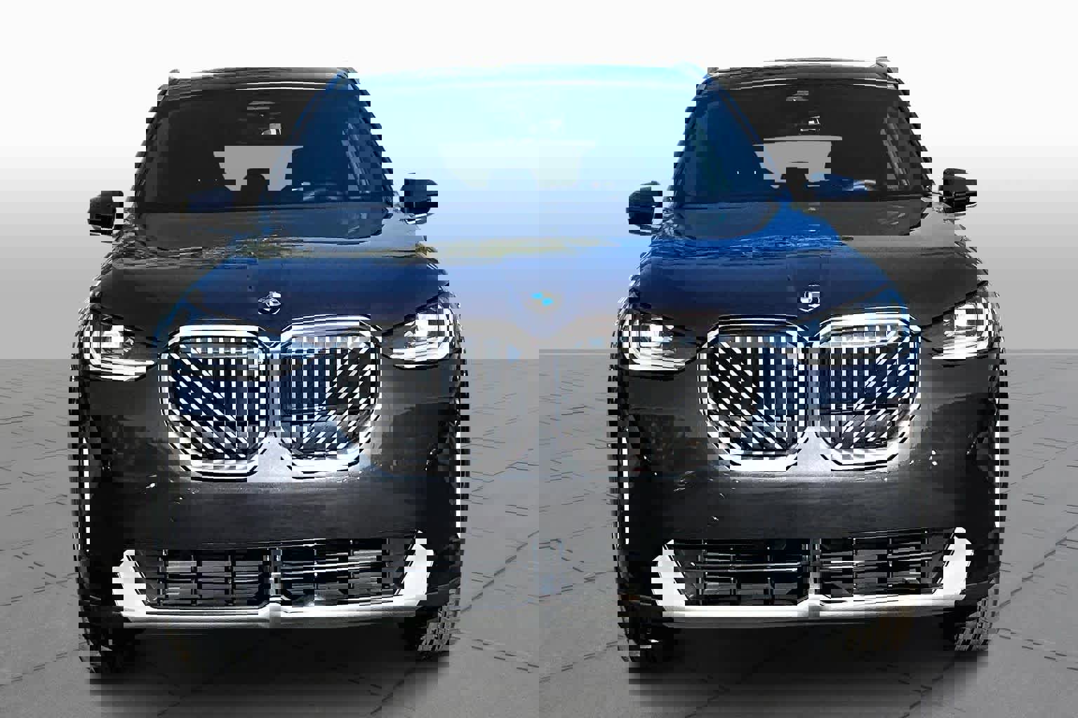 Certified 2025 BMW X3 xDrive30i image 4