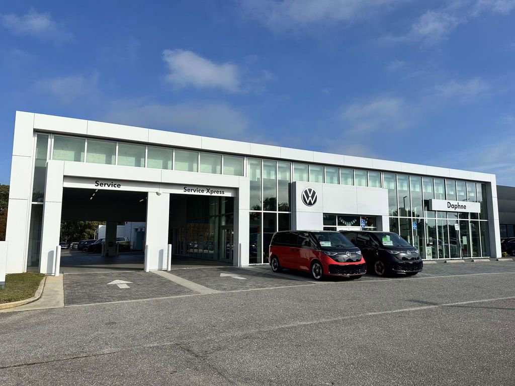 Used 2024 Chevrolet Silverado 2500 High Country image 45