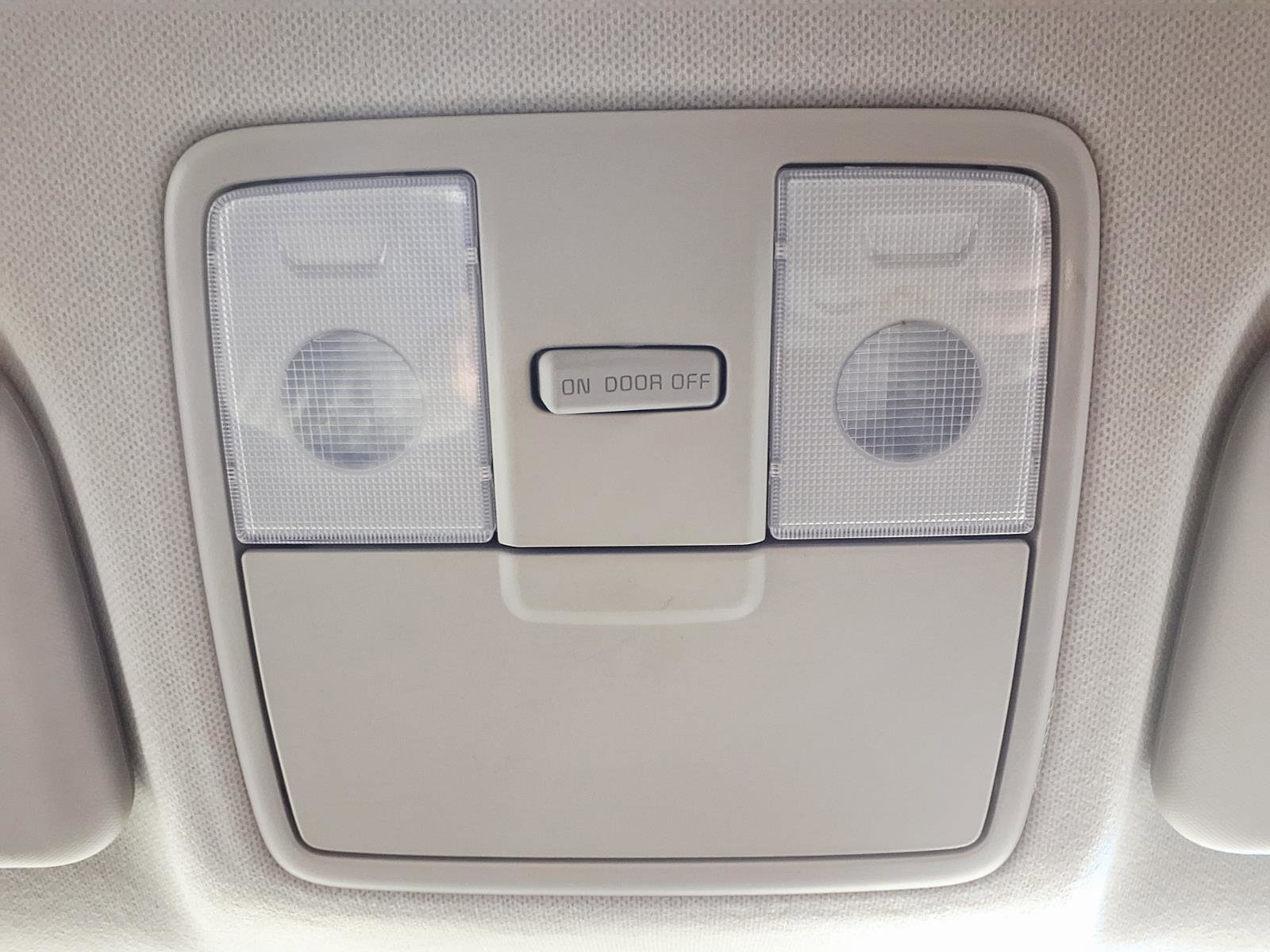 Used 2018 Kia Forte LX w/ LX Popular Package image 23