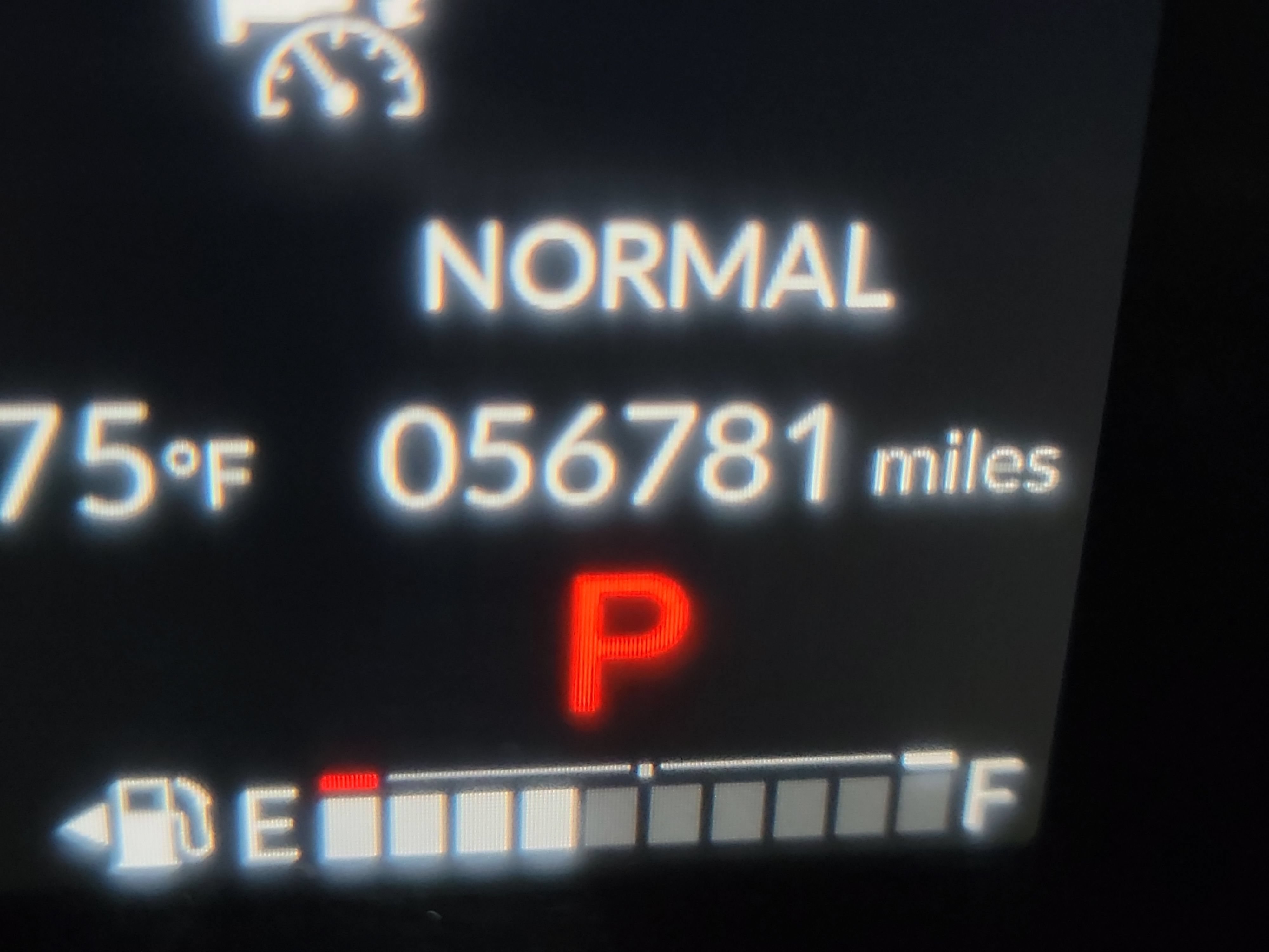 Used 2025 Honda Odyssey EX-L image 19
